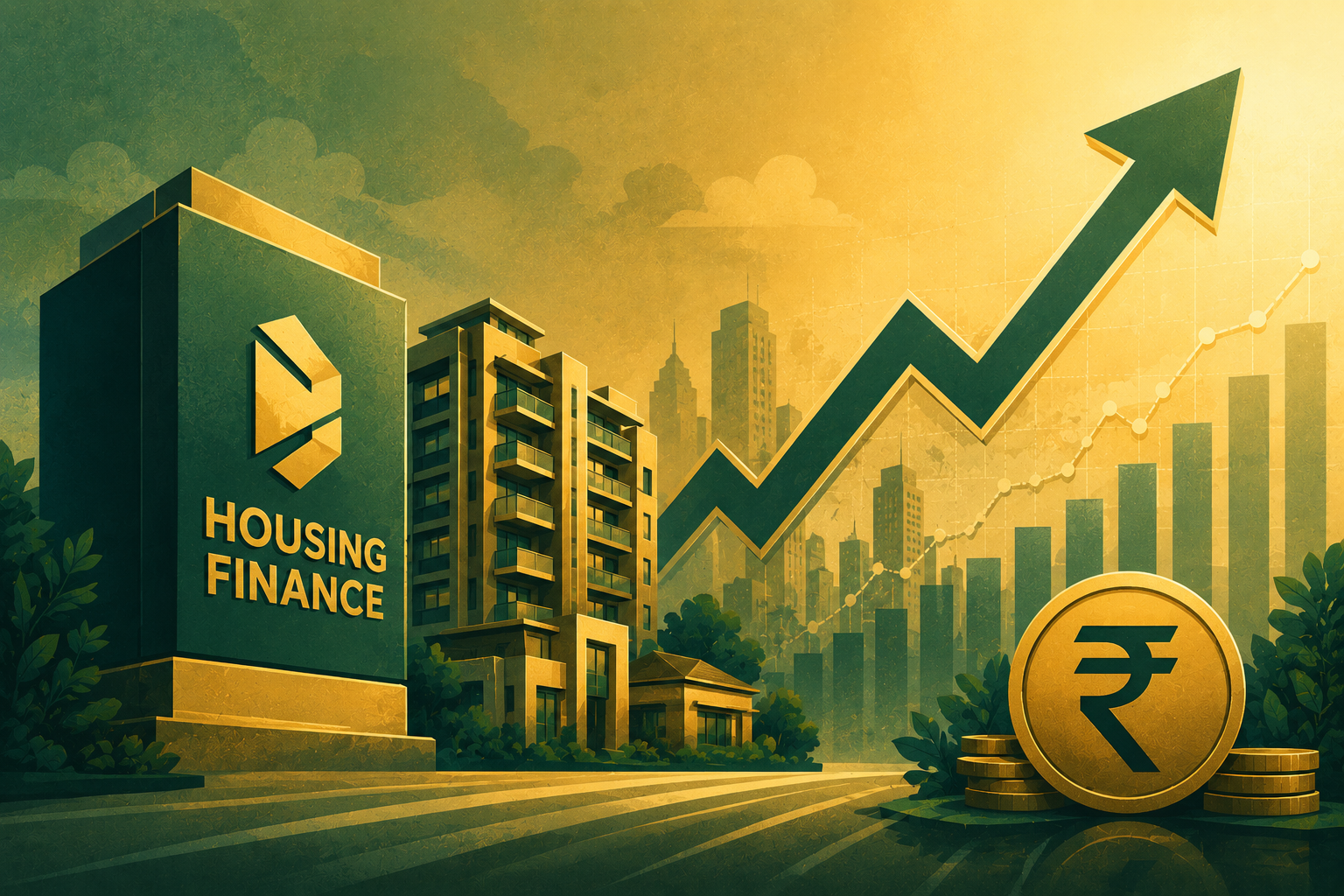 Cover banner
