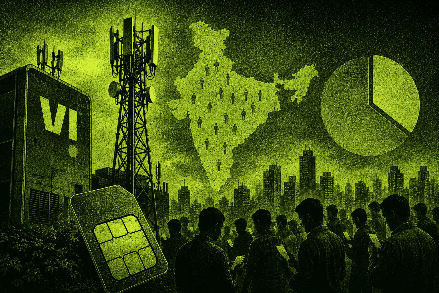 Cover banner